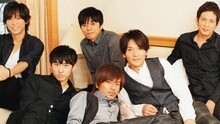 Wait For You 短版