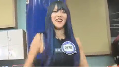 Hello Venus - Afreeca TV Hello Venus UP E03