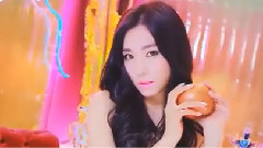 少女时代 - You Think(Dance Ver.)