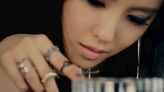 T-ara,朴孝敏(T-ara) - T-ARA
