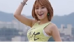 Love Shake