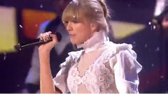 Ikywt