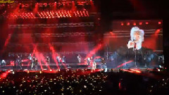 Fantastic Baby