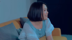 故作 官方版