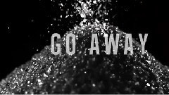 the GazettE - the GazettE 08.26 NEW ALBUM PREVIEW