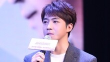 炙爱 电影《别有动机》宣传曲