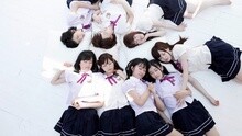 乃木坂46 - 羽根の记忆