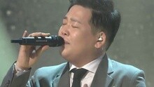 白色夜里 不朽的名曲2 现场版 15/08/08
