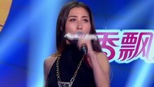 李浏浏 - 不解释亲吻