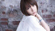 NHK教育 Rの法則「ライブ＆トーク 藍井エイル＆佐香智久」