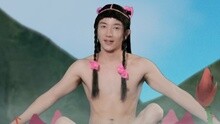 啊 青春