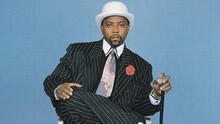 Warren G,Nate Dogg - My House