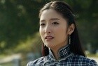 潘辰 - 爱的路