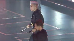 Fantastic Baby