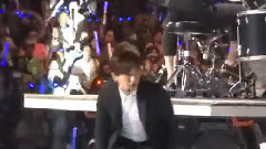 Super Junior - Sorry Sorry