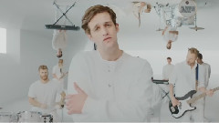 The Rubens - Hoops