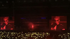 DOOMDADA