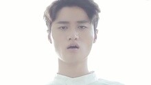 不同款