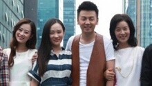 我的媳妇是女王 片尾曲