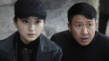 赵唆生 - 影子里的心