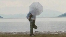 吴彤 - 卢根尼斯
