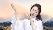 祈祷（蒙语）