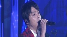 近畿小子 - 全部抱きしめて 现场版