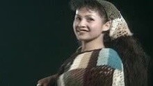 台风小姐 字幕版