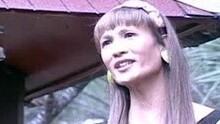 唐飞 - 爱人是关庙人