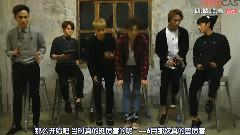 Naver Star Cast