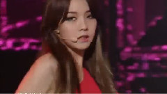 我也是女人