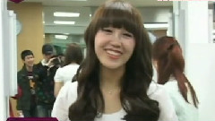Rewind Apink