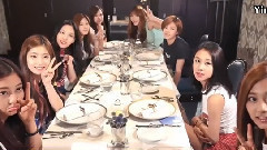 TWICE TV EP05
