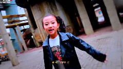 我的风筝