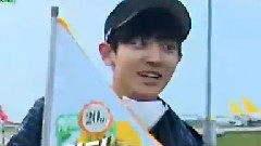 小火凤文莱历险记 预告