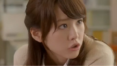 影视原声,桐谷美玲,山崎贤人 - 电影<ヒロイン失格> コミックコラボPV