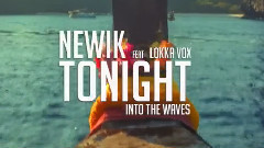 Tonight