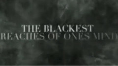 Revocation - The Blackest Reaches