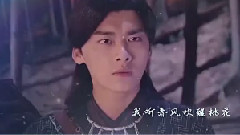 咫尺相思