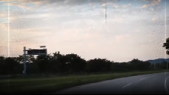 Eternal Spring Road