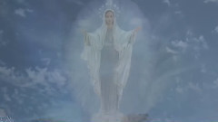 Ave Maria