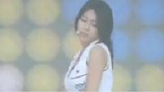Heart Attack