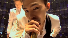 Love Song