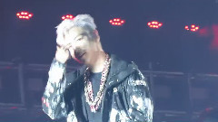 Fantastic Baby