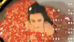 眼泪的秘密