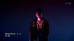 Simon Dominic