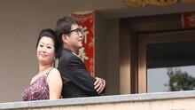 爱情锁