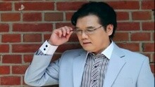 咱ㄟ梦
