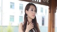 今生无悔