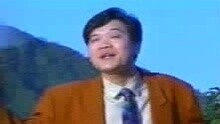 杉林溪之恋